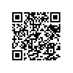 FTR-125-03-S-D-A-P QRCode