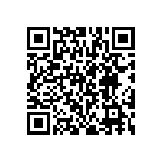 FTR-125-03-S-D-LC QRCode