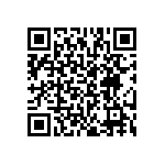 FTR-125-03-S-D-P QRCode