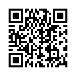 FTR-125-51-L-D QRCode