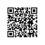 FTR-125-51-S-S-TR QRCode