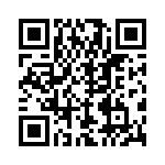 FTR-125-51-S-S QRCode