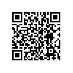 FTR-125-51-T-D-P QRCode