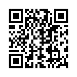 FTR-125-51-T-D QRCode