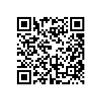 FTR-125-52-G-D-P QRCode