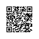 FTR-125-52-G-S-P QRCode