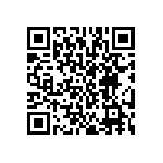 FTR-125-52-S-D-A QRCode