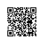 FTR-125-52-S-D-P-TR QRCode