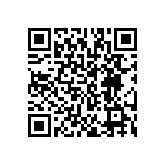 FTR-125-52-S-S-P QRCode