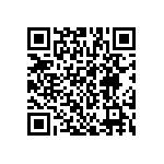 FTR-125-52-T-D-TR QRCode