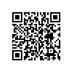 FTR-125-53-G-D-P QRCode