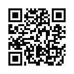 FTR-125-53-G-D QRCode