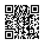 FTR-125-53-G-S QRCode