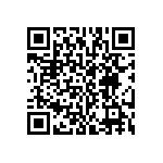 FTR-125-53-L-D-A QRCode