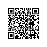 FTR-125-53-S-D-P QRCode