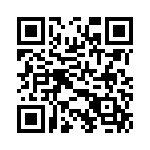 FTR-125-53-S-S QRCode