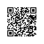 FTR-125-53-T-S-TR QRCode