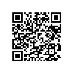 FTR-125-54-G-D-TR QRCode