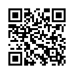 FTR-125-54-L-D QRCode