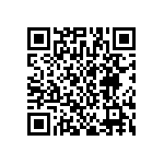 FTR-125-54-S-D-A-TR QRCode