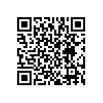 FTR-125-54-S-D-P QRCode