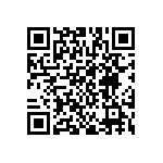 FTR-125-54-S-D-TR QRCode