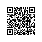 FTR-125-54-T-S-TR QRCode