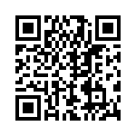 FTR-125-55-L-S QRCode