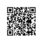 FTR-125-55-S-D-LC QRCode