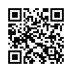 FTR-125-55-S-D QRCode