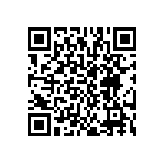 FTR-125-55-S-S-P QRCode