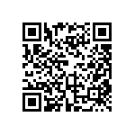 FTR-125-56-G-S-P QRCode