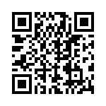 FTR-125-56-T-S QRCode