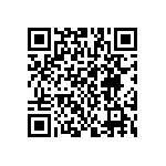 FTR-125-57-G-D-TR QRCode