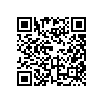 FTR-125-57-L-S-P QRCode