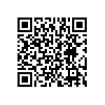 FTR-126-01-G-D-A QRCode