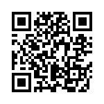 FTR-126-02-G-D QRCode