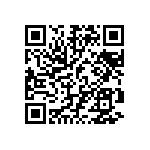 FTR-126-02-G-S-TR QRCode