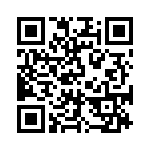 FTR-126-02-L-D QRCode