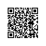 FTR-126-03-S-S-P QRCode