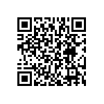 FTR-126-03-T-S-P QRCode