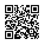 FTR-126-51-G-D QRCode