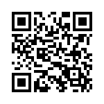 FTR-126-51-S-S QRCode