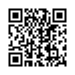 FTR-126-51-T-S QRCode