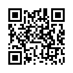 FTR-126-52-G-S QRCode