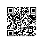 FTR-126-52-S-S-TR QRCode