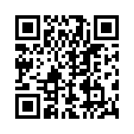 FTR-126-52-T-D QRCode