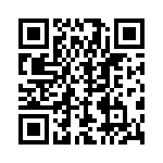 FTR-126-52-T-S QRCode