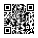 FTR-126-53-G-D QRCode