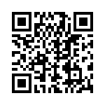 FTR-126-54-L-D QRCode